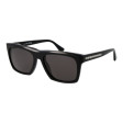 WEB MOD. WE0350 5501A