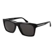 WEB MOD. WE0350 5501A