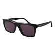 WEB MOD. WE0350 5505A