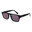 WEB MOD. WE0359 5401A