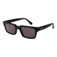 WEB MOD. WE0360 5301A