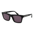 WEB MOD. WE0362 5205A