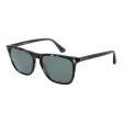 WEB MOD. WE0363 5520V