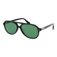 WEB MOD. WE0368 5901N