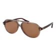 WEB MOD. WE0368 5945E