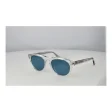 WEB MOD. WE0372 5326V