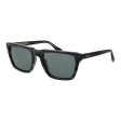 WEB MOD. WE0379 5520A