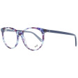 WEB MOD. WE5213 52055