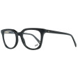 WEB MOD. WE5260 49001