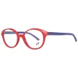 WEB MOD. WE5266 4768A