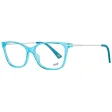 WEB MOD. WE5298 53093