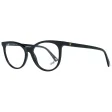 WEB MOD. WE5342 53001