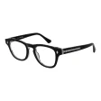 WEB MOD. WE5384 47005