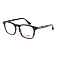 WEB MOD. WE5386 54056
