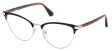 WEB MOD. WE5395