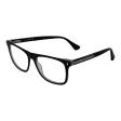 WEB MOD. WE5399 54005