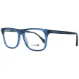 WEB MOD. WE5399 54090