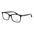 WEB MOD. WE5401 56005