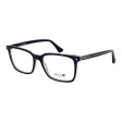 WEB MOD. WE5401 56090