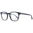 WEB MOD. WE5410 5201A