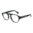 WEB MOD. WE5433 52055