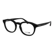 WEB MOD. WE5443 50056
