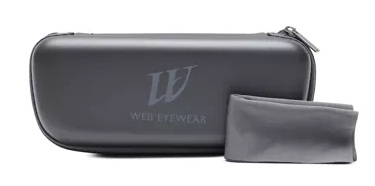 WEB SUNGLASSES Mod.WE0190 02C 00 ***SPECIAL PRICE***