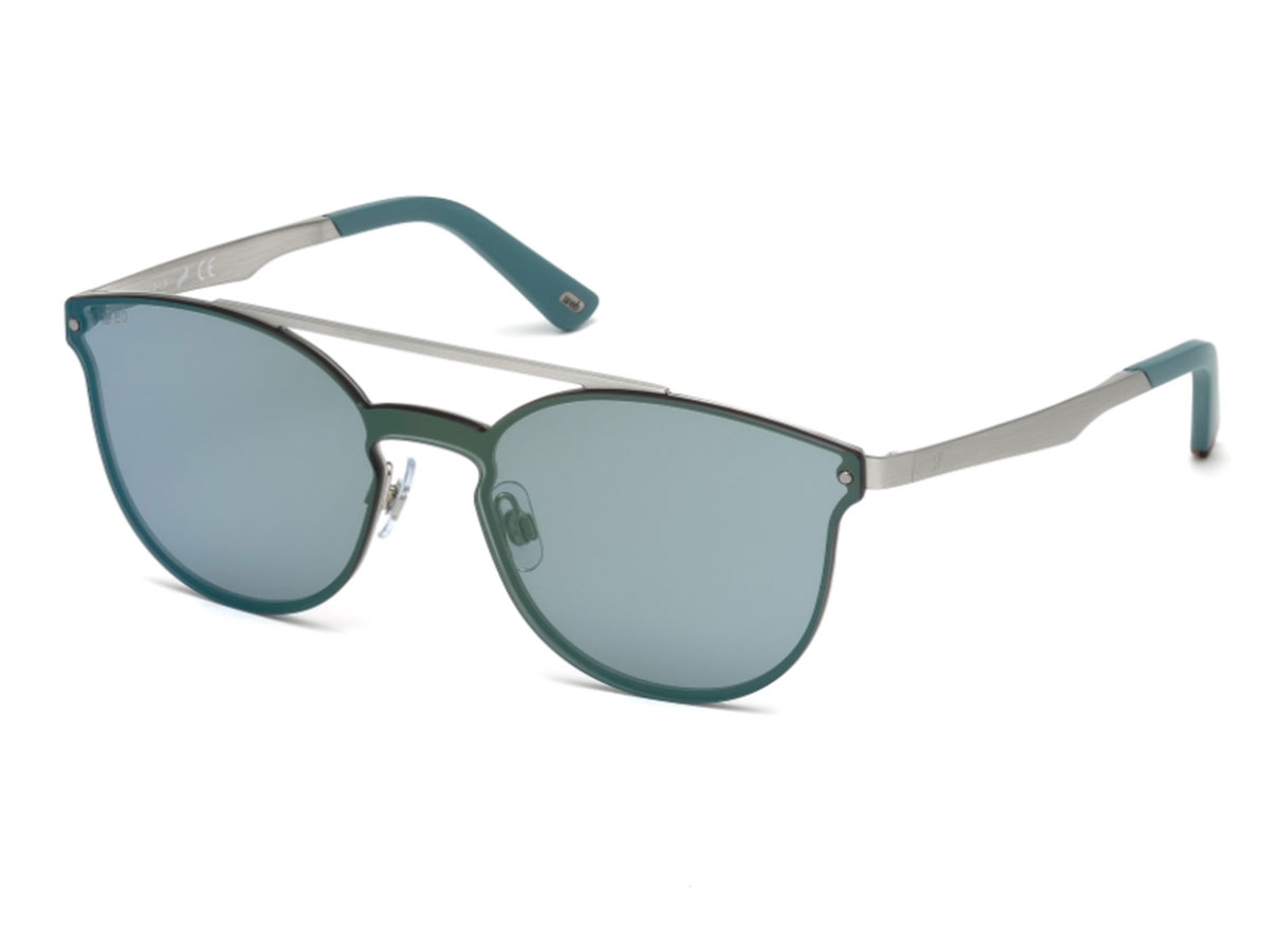 CALVIN KLEIN Mod. 1681327