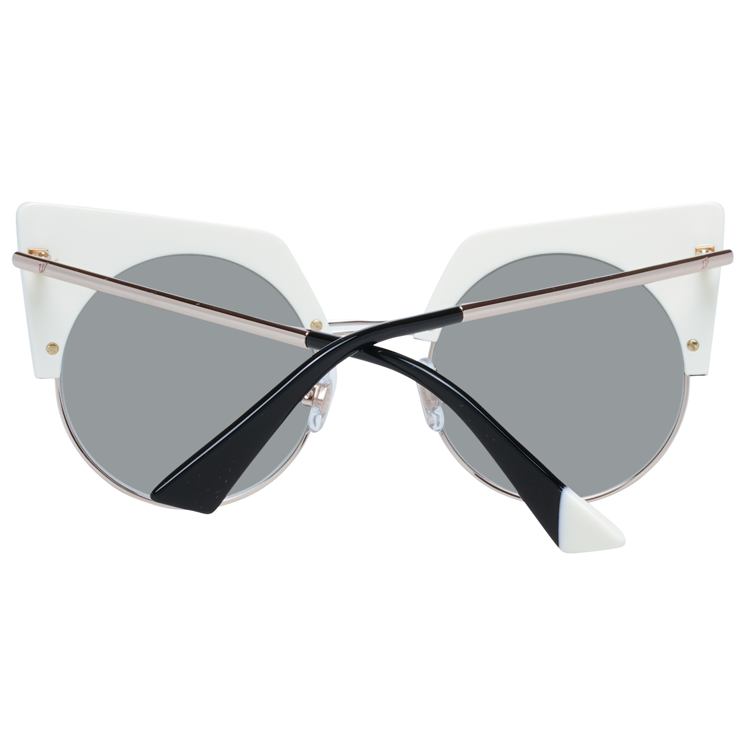 WEB MOD. WE0229 4905C