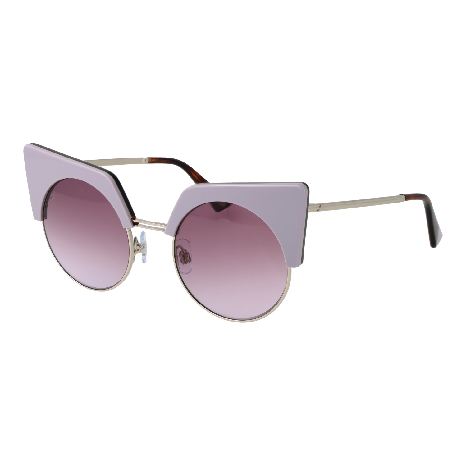 TED BAKER MOD. TB1679 49449