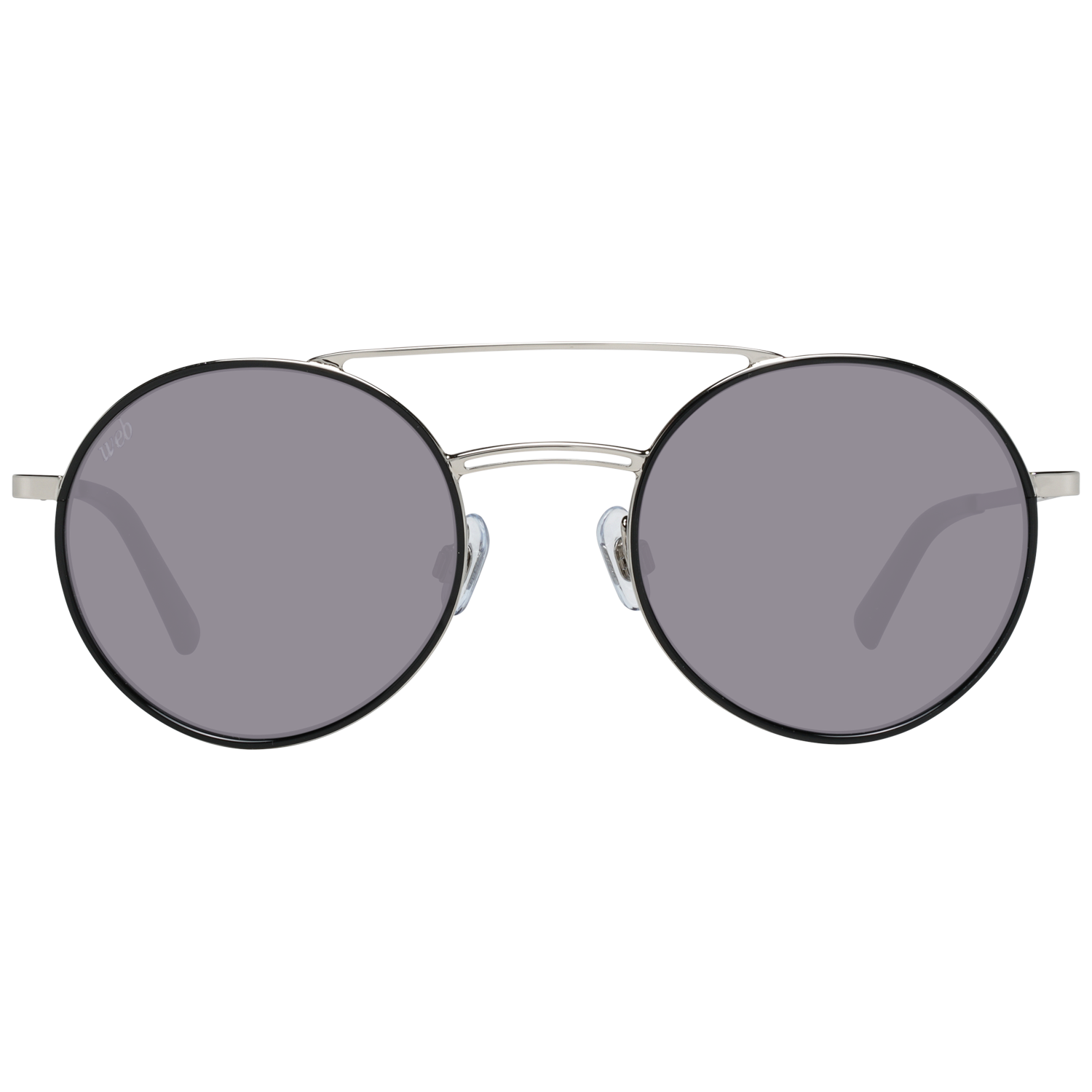 WEB MOD. WE0233 5016A