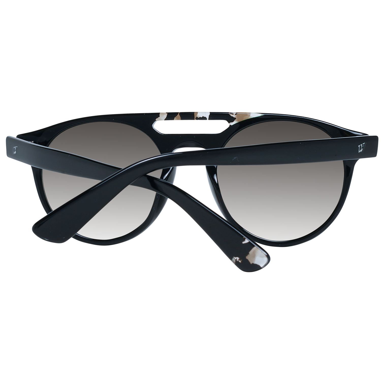 WEB SUNGLASSES ***SPECIAL PRICE***