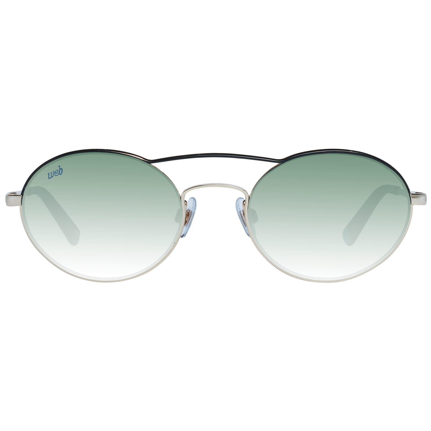 WEB SUNGLASSES ***SPECIAL PRICE***