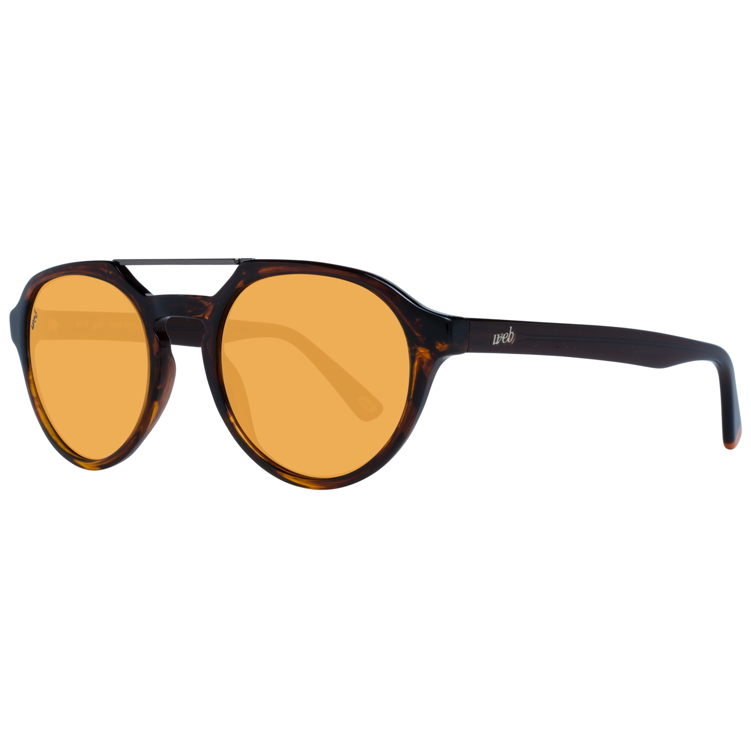 WYLER VETTA Mod. 1369749014