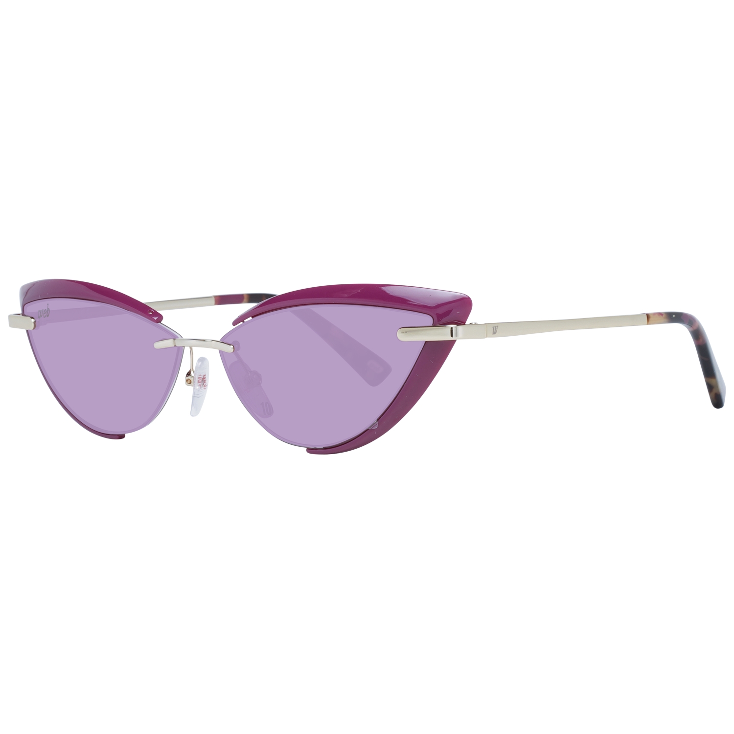 TED BAKER MOD. TB1695 51900