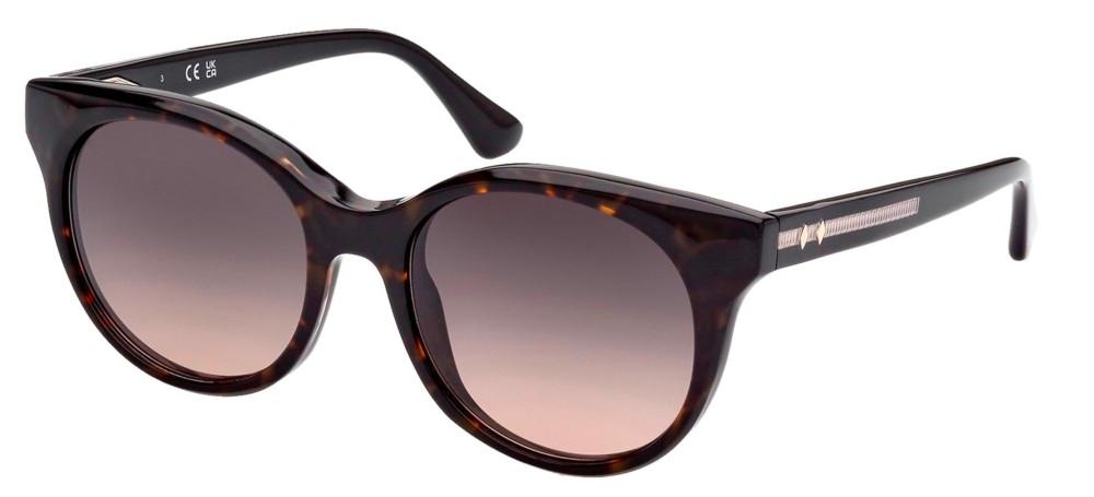 MAX MARA MOD. MM5102 52001