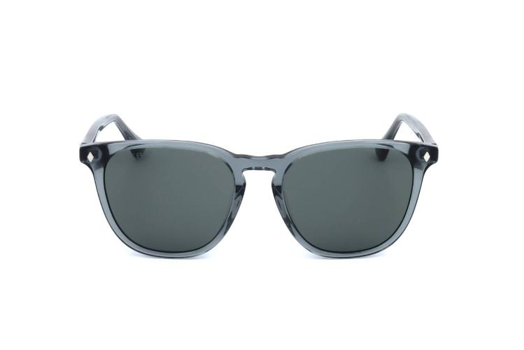 WEB MOD. WE0331