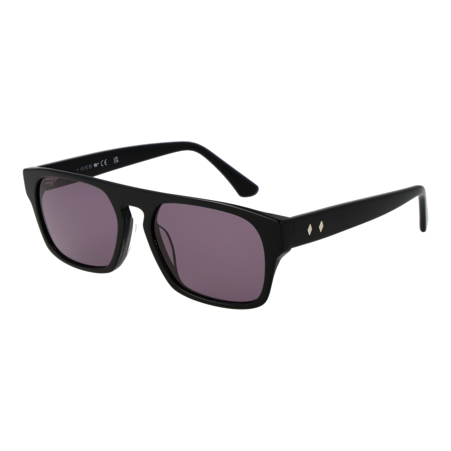 POLICE MOD. VPL688 52741M