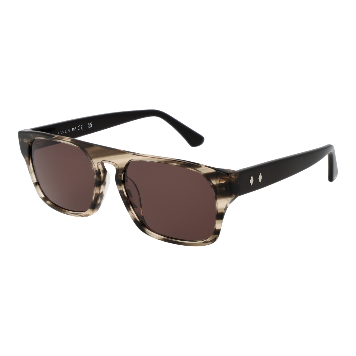 TED BAKER MOD. TB9227 51109