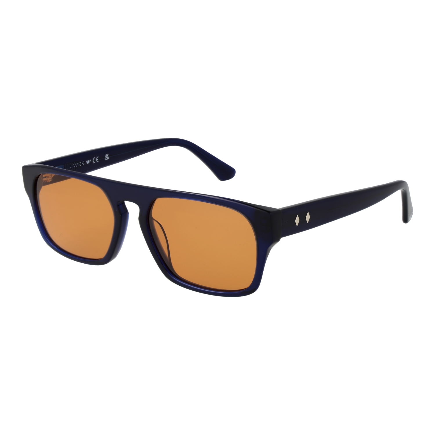 MORELLATO MOD. R0151163523