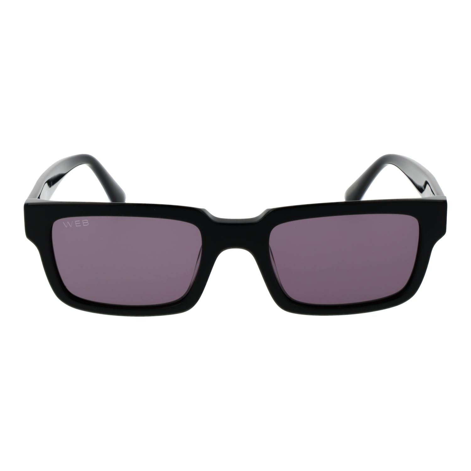 WEB MOD. WE0360 5301A