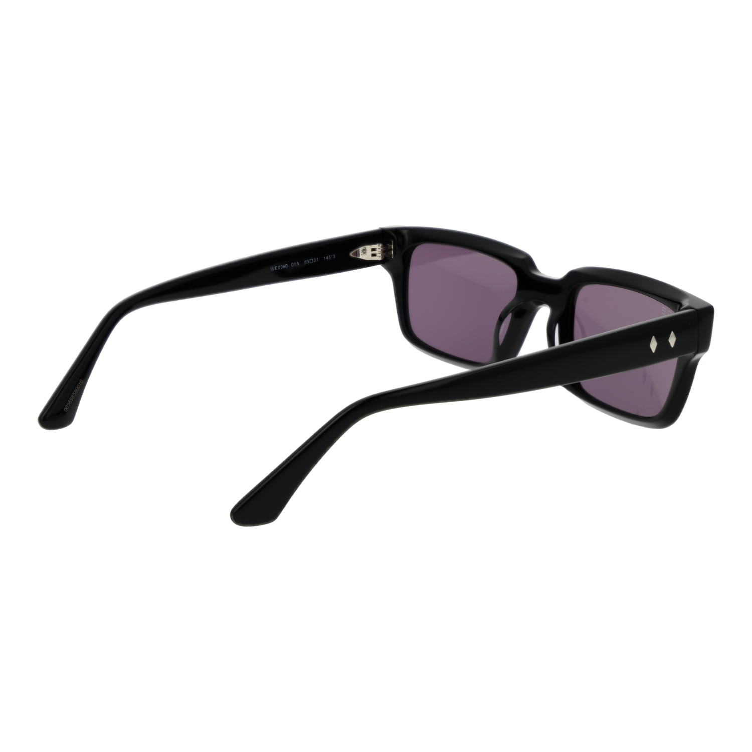 WEB MOD. WE0360 5301A