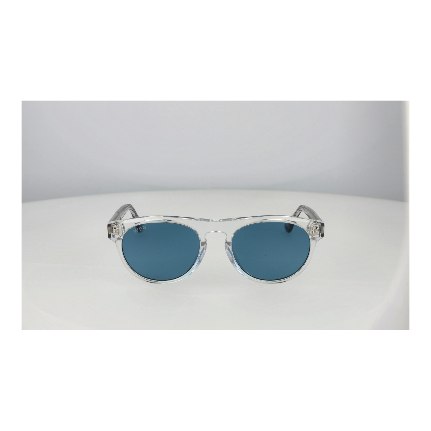 WEB MOD. WE0372 5326V