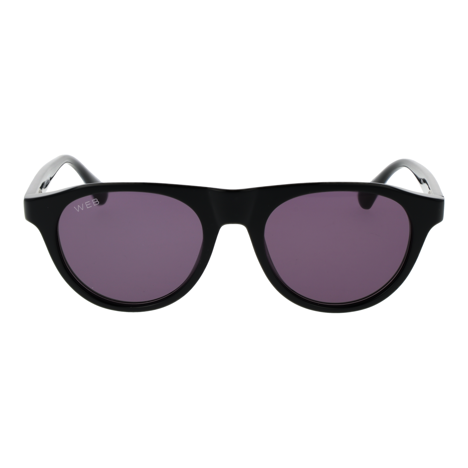 WEB MOD. WE0377 5105A