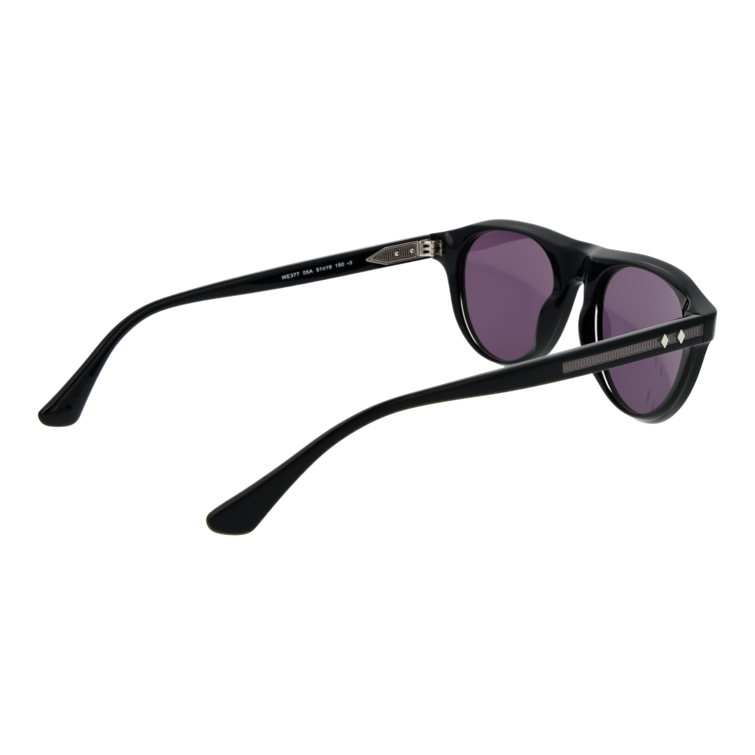 WEB MOD. WE0377 5105A