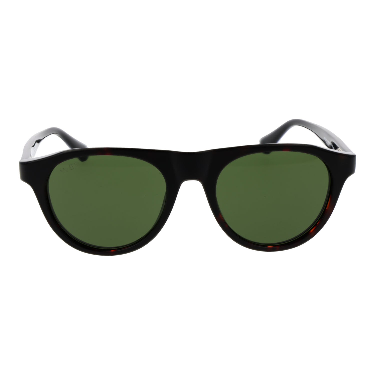 WEB MOD. WE0377 5152N