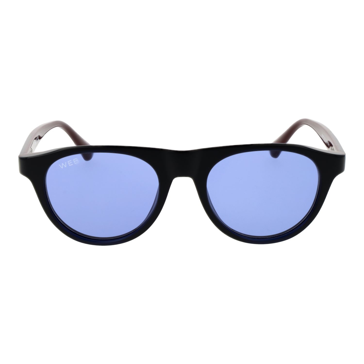 WEB MOD. WE0377 5192V