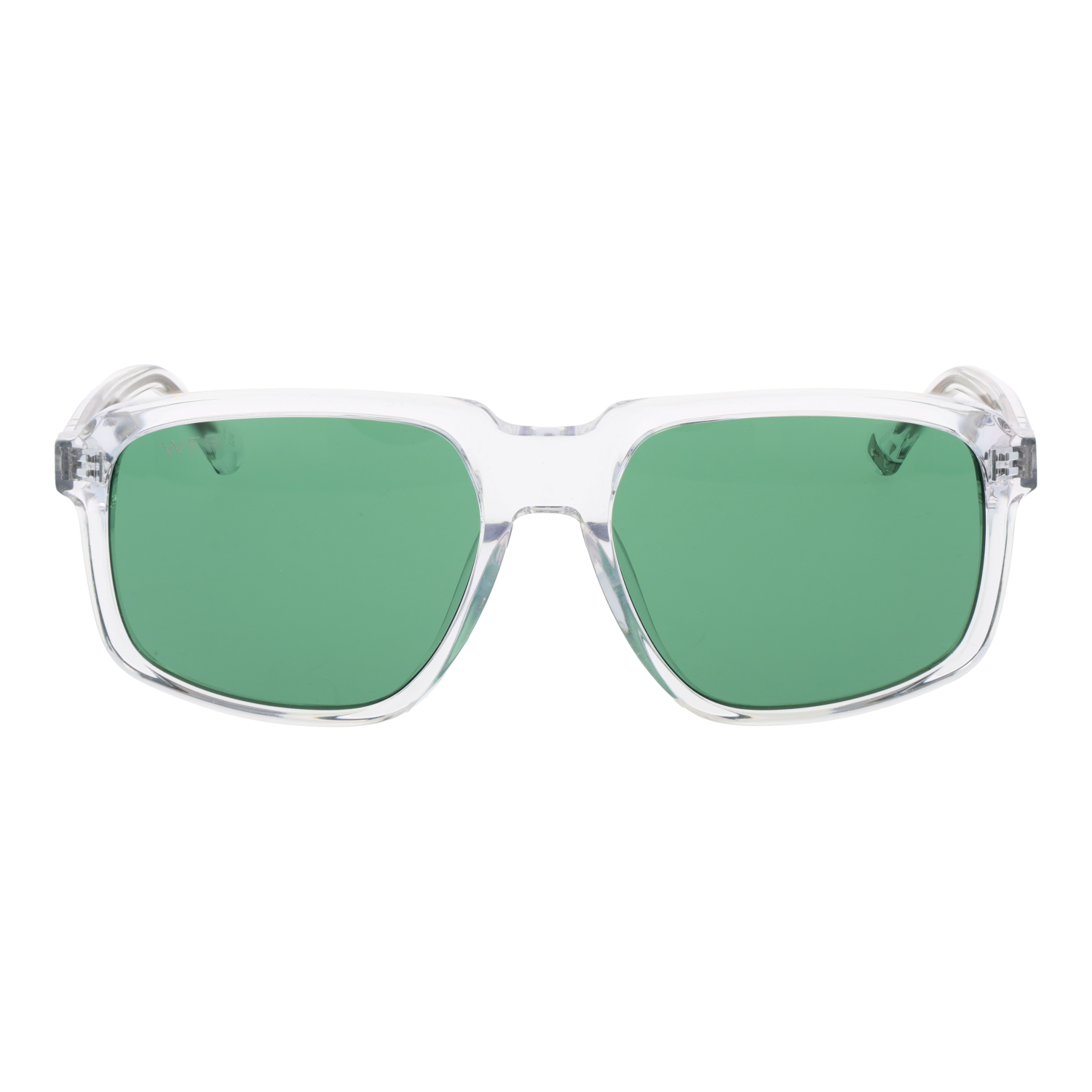 WEB MOD. WE0378 5826N