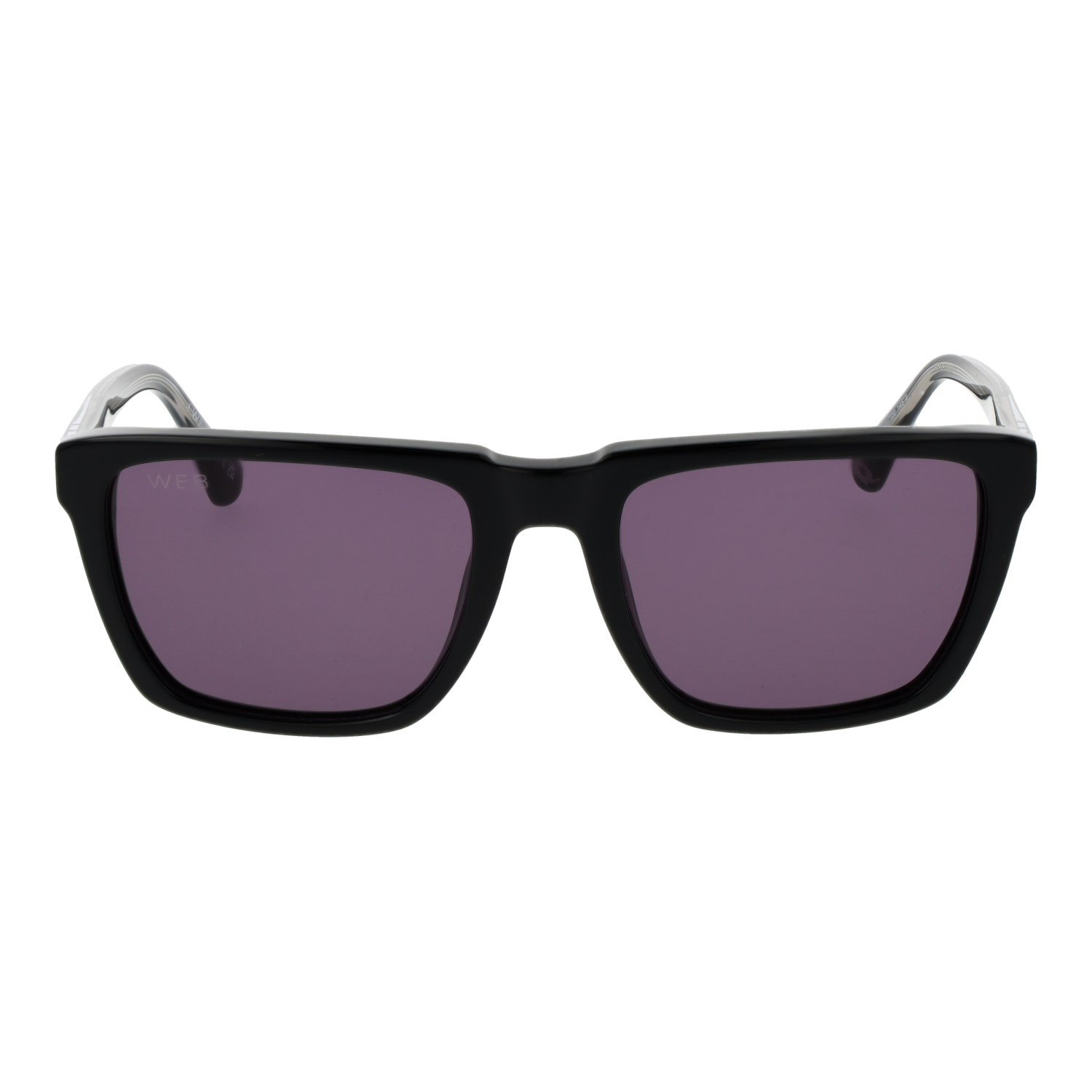 WEB MOD. WE0379 5505A