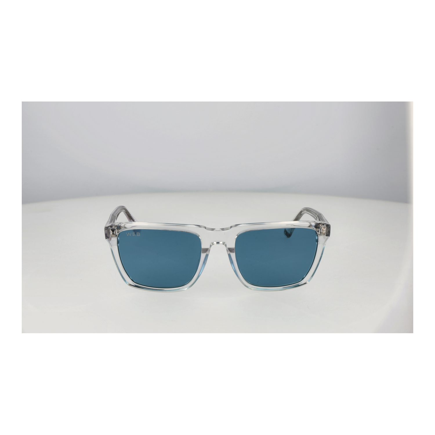 WEB MOD. WE0379 5526V